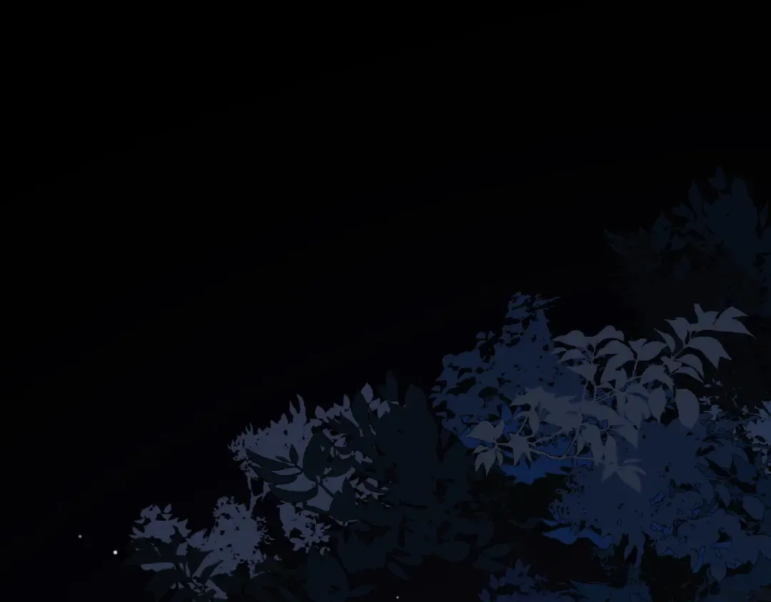 107 醉话 第78页