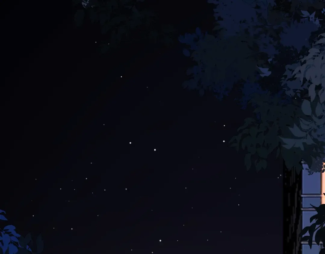 107 醉话 第79页