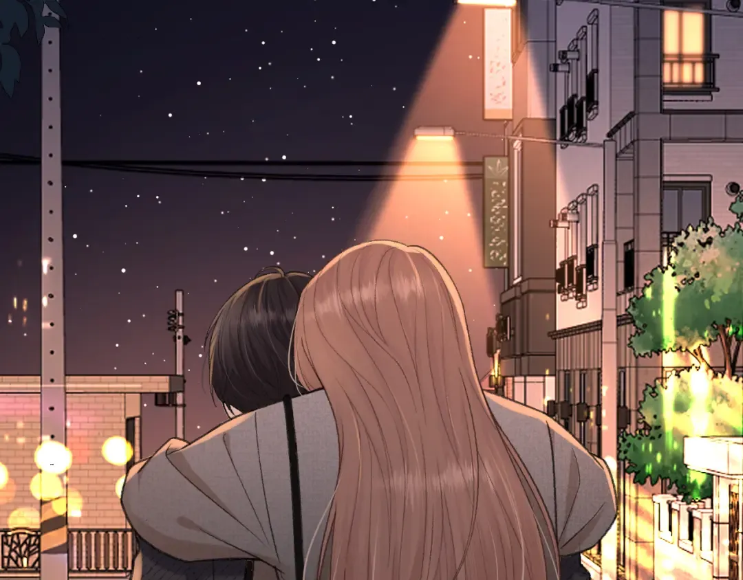 107 醉话 第89页