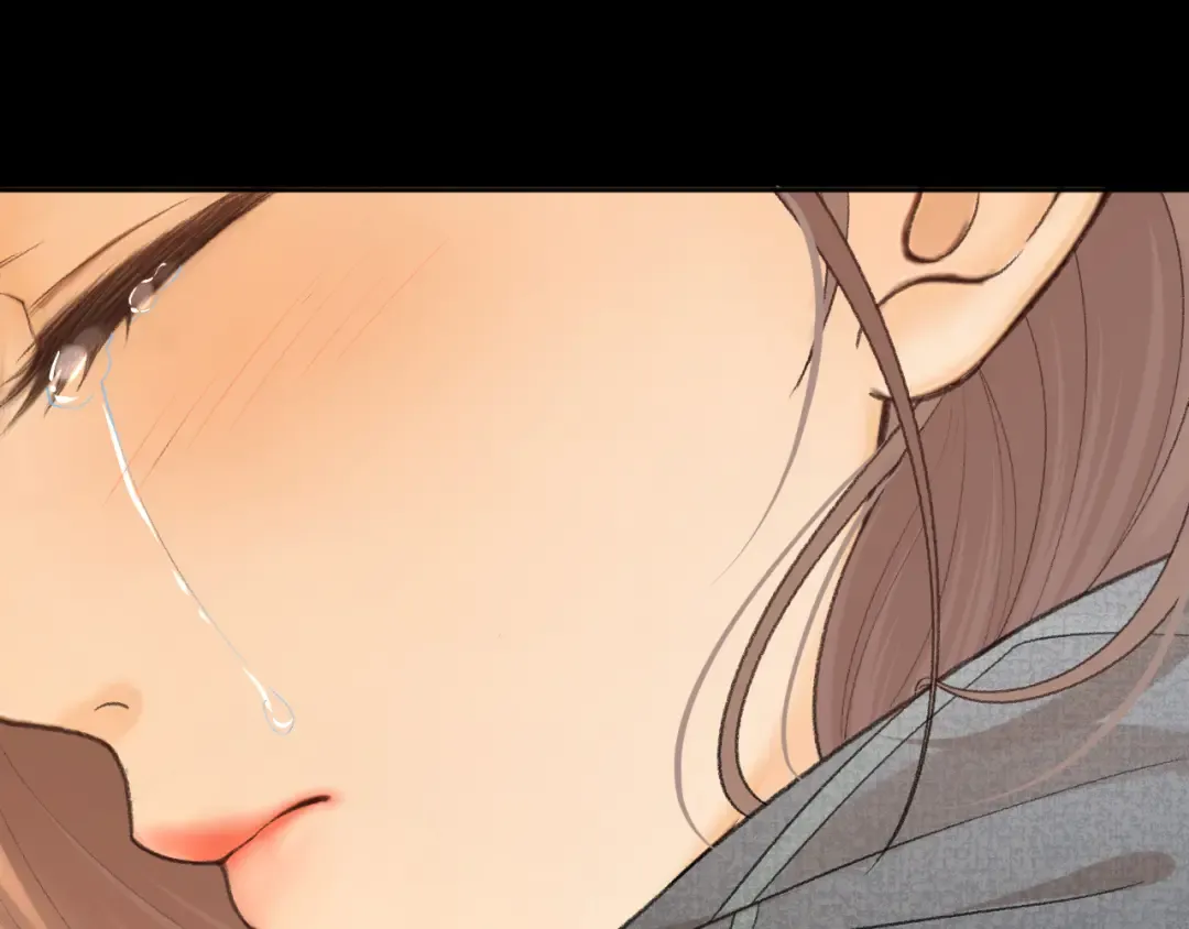 107 醉话 第92页
