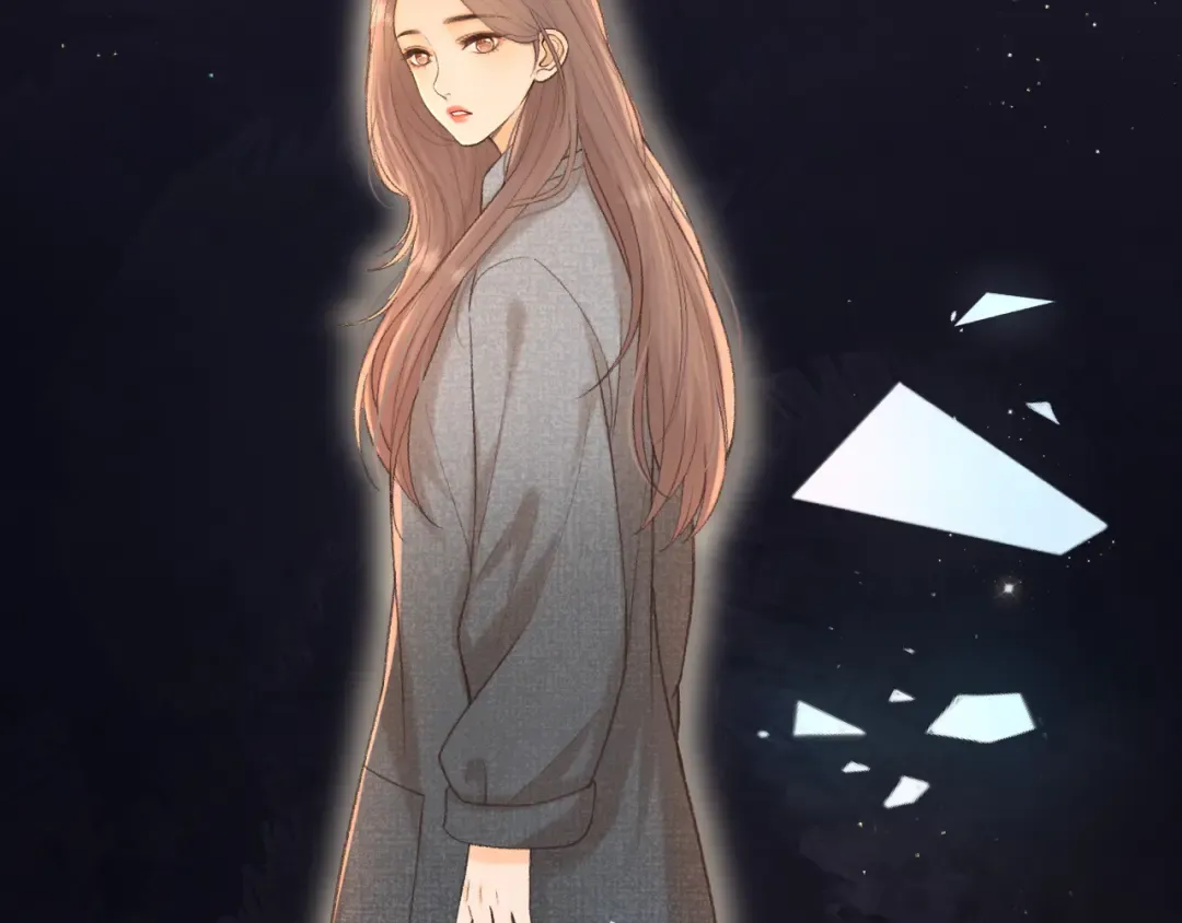 107 醉话 第100页