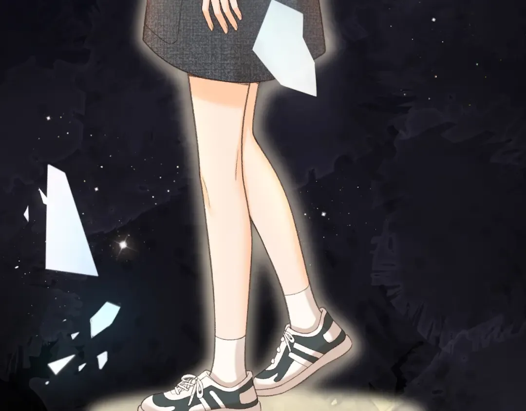107 醉话 第101页