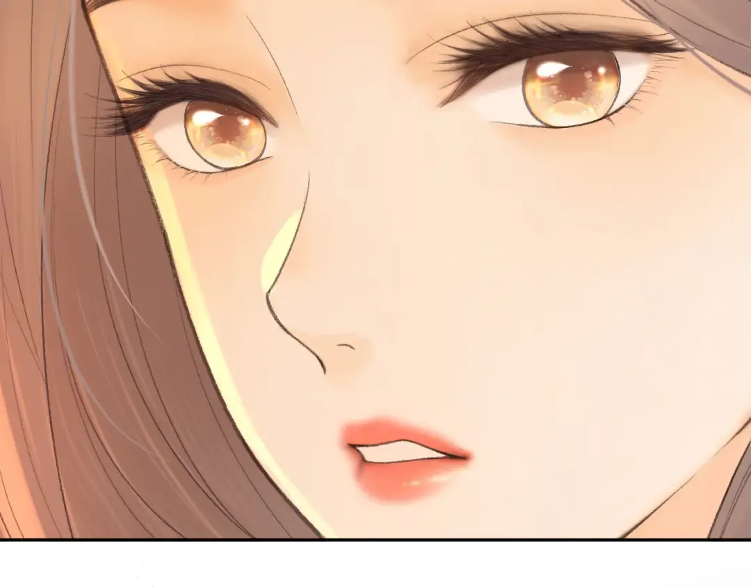 107 醉话 第103页