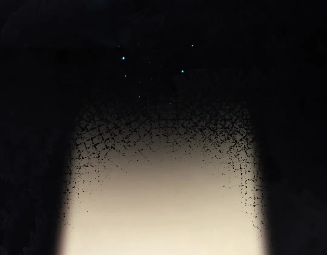 107 醉话 第107页
