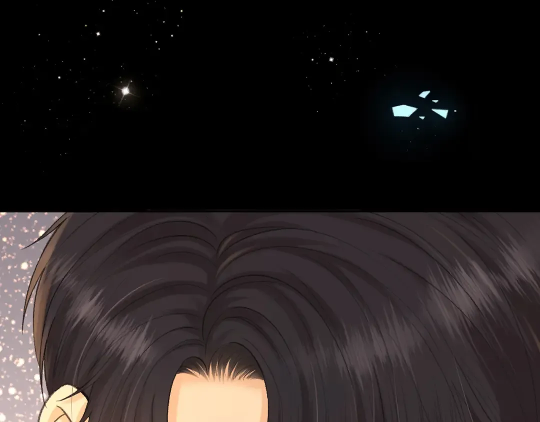 107 醉话 第115页