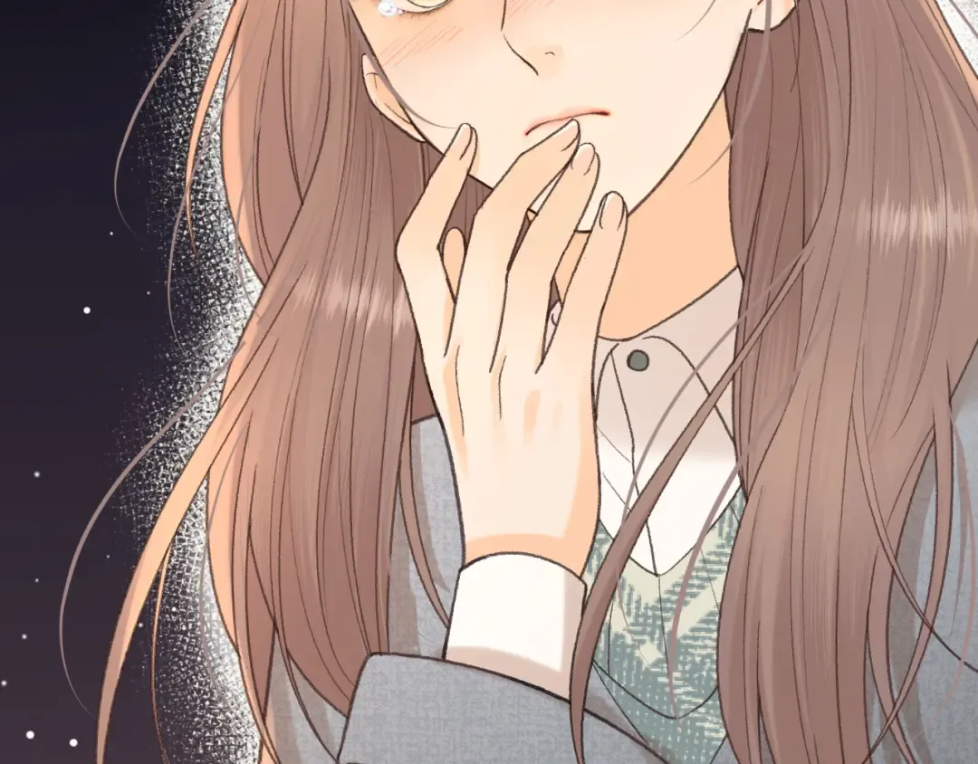 107 醉话 第119页