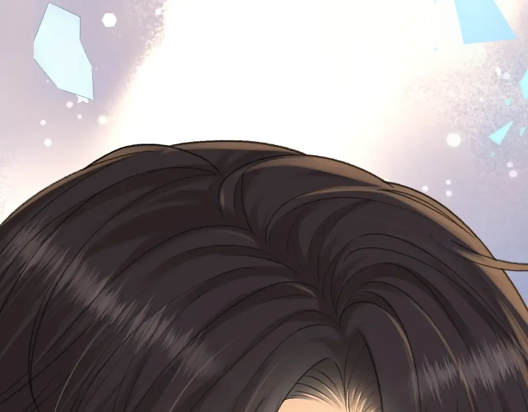 107 醉话 第122页