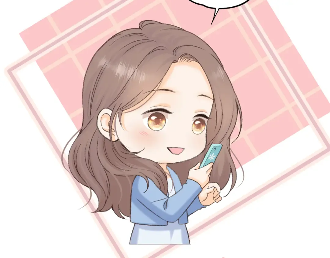 107 醉话 第130页