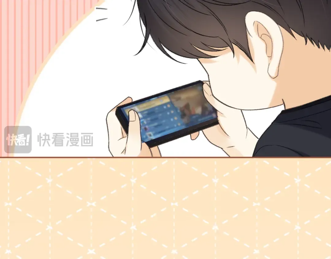 107 醉话 第147页