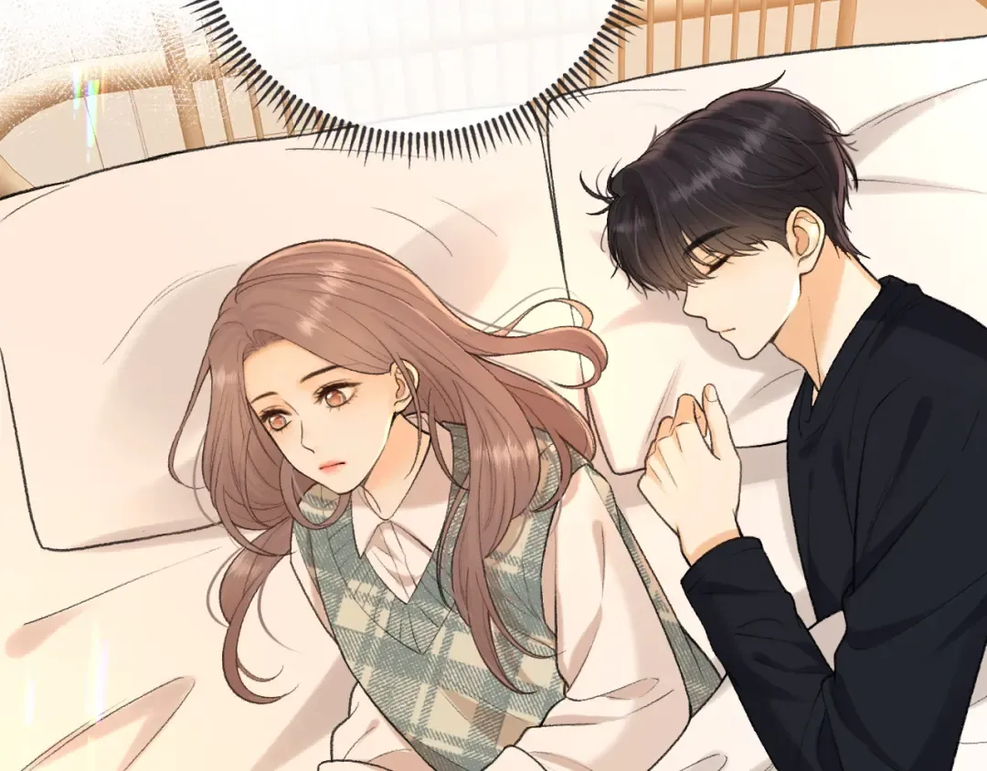 109 抱着睡 第26页