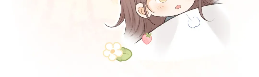 109 抱着睡 第39页