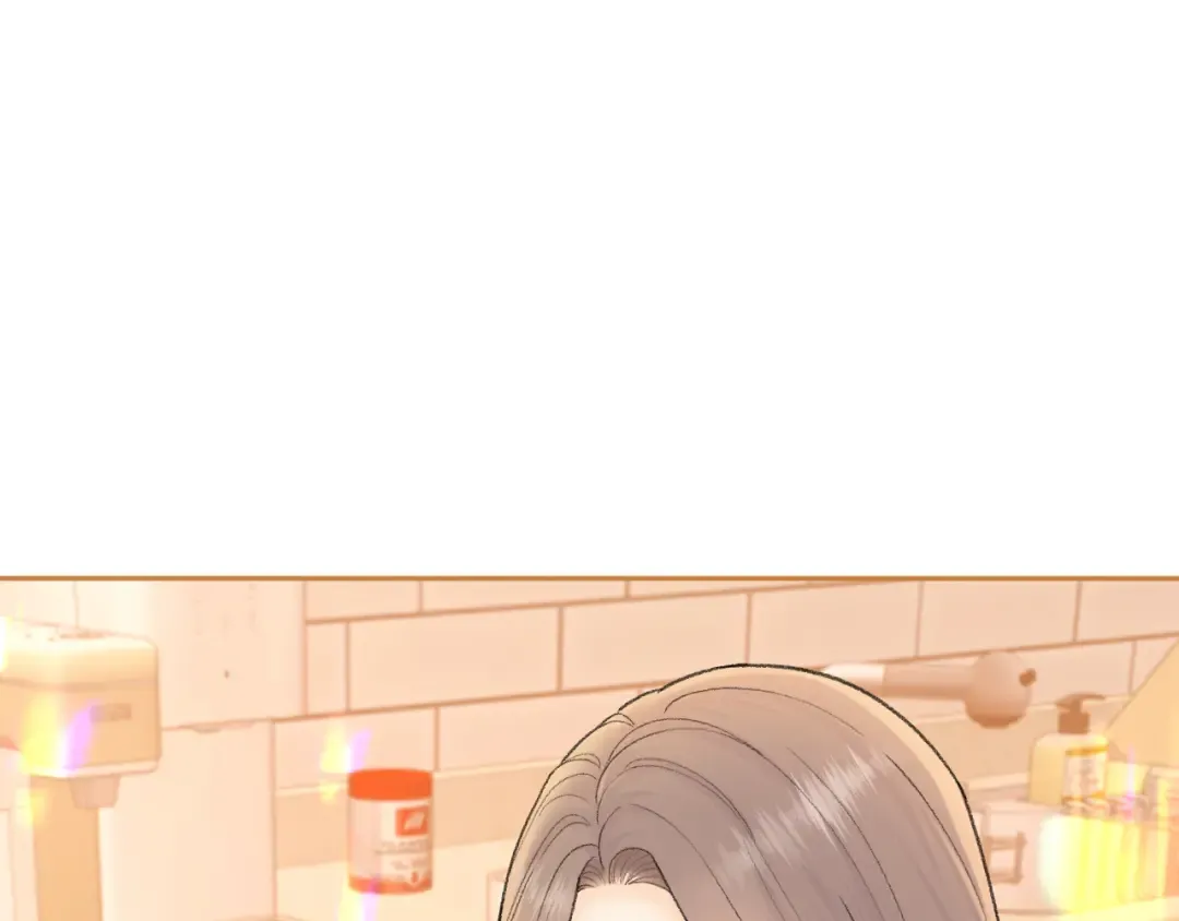 109 抱着睡 第89页