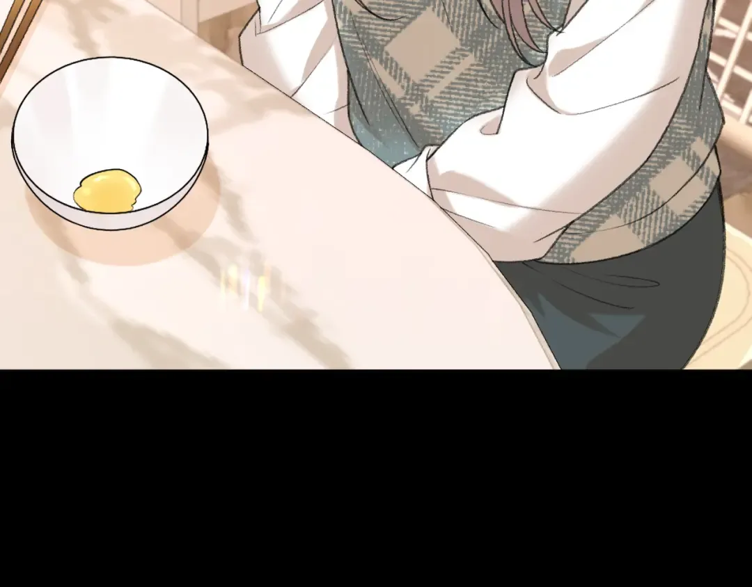 109 抱着睡 第91页