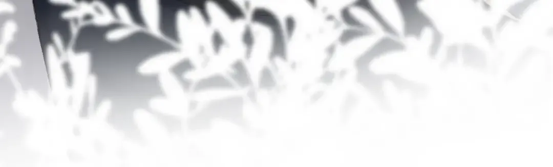 109 抱着睡 第111页