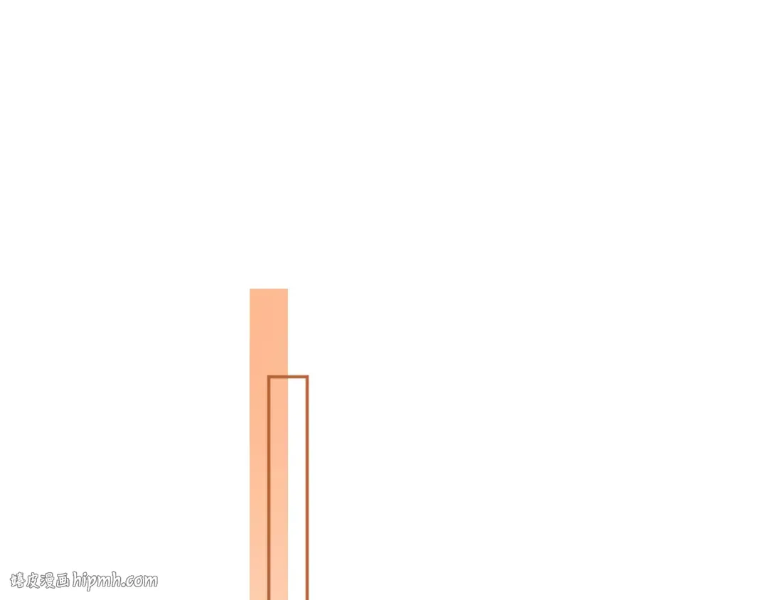 109 抱着睡 第120页
