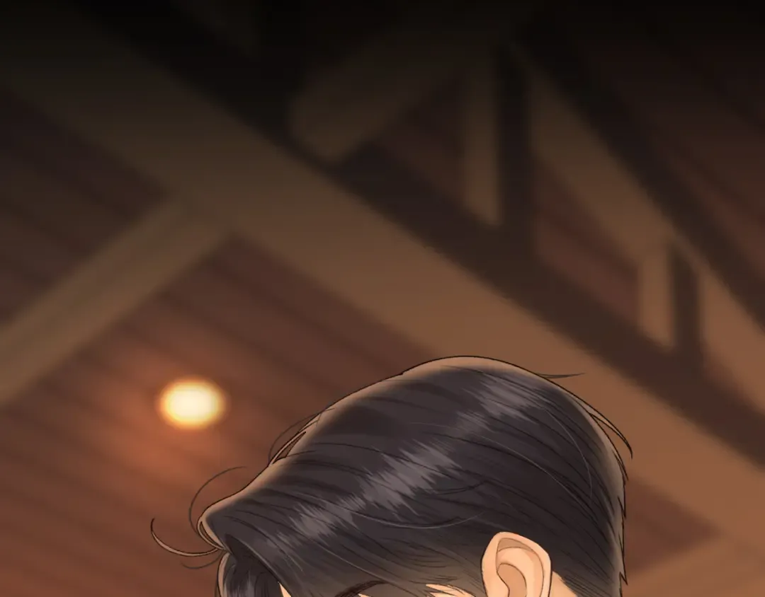 110 舅舅？ 第6页