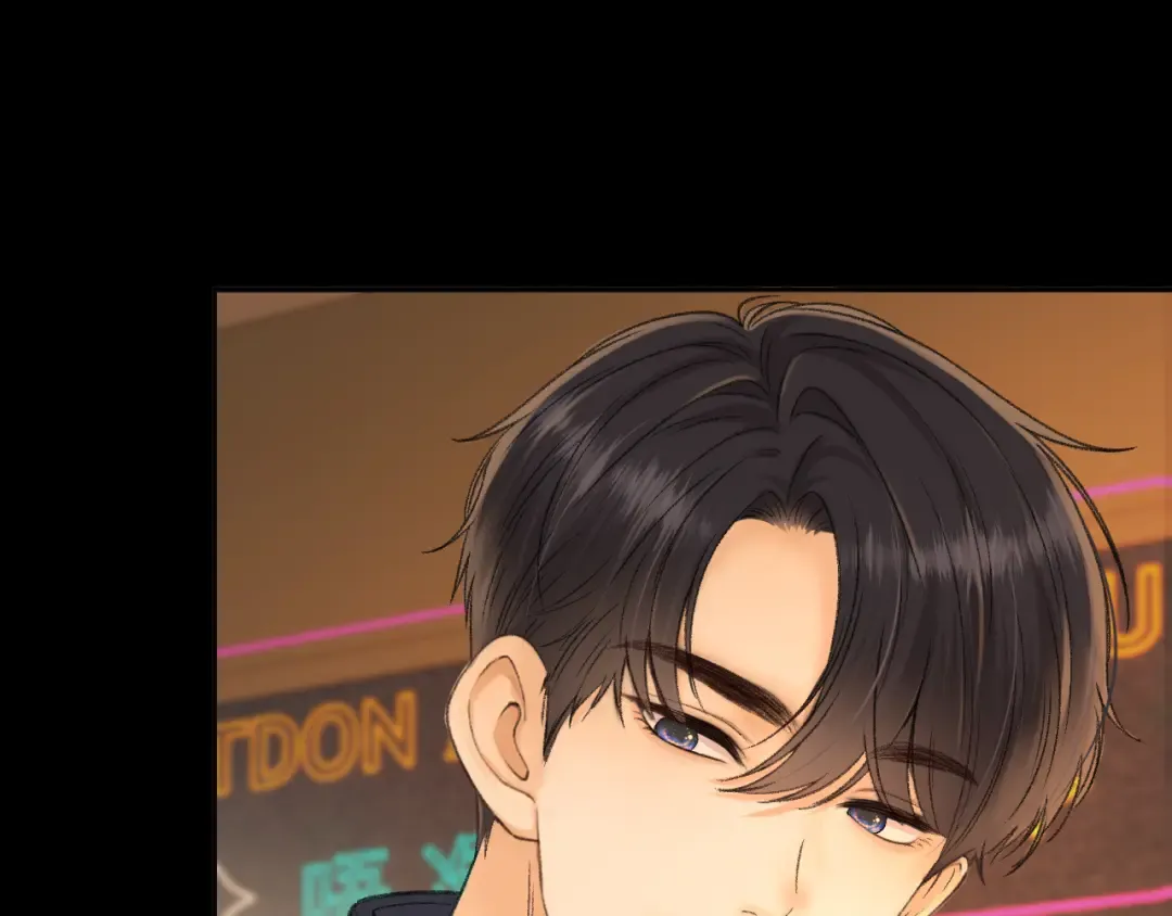 110 舅舅？ 第19页