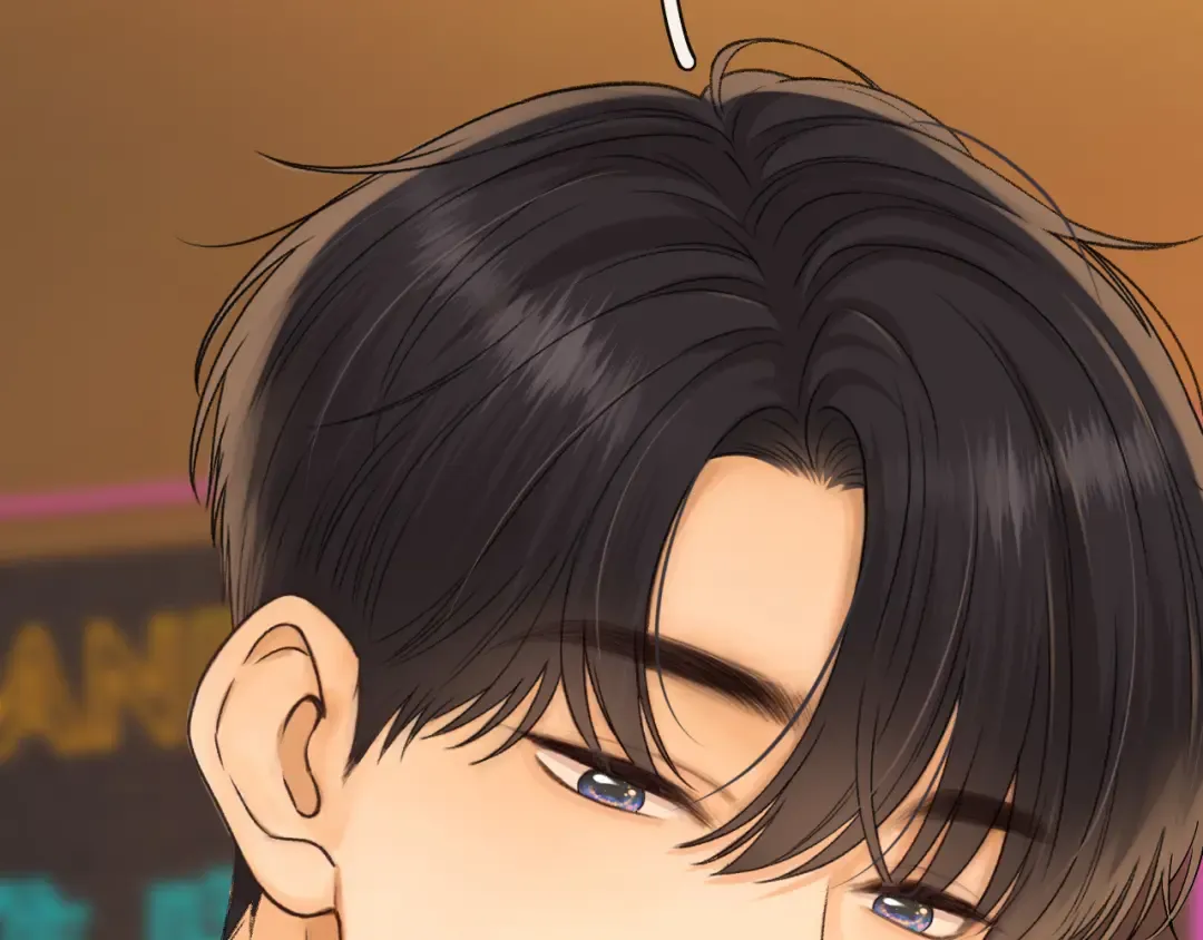 110 舅舅？ 第28页