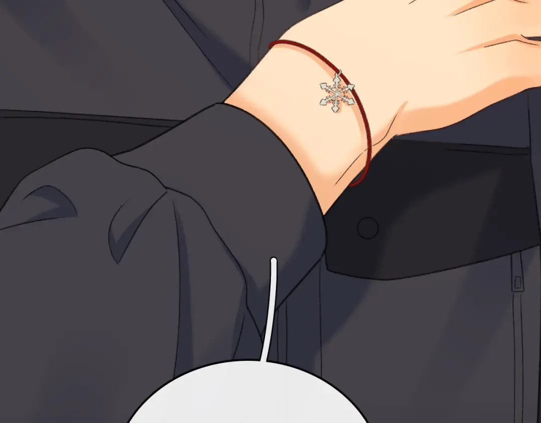 110 舅舅？ 第30页