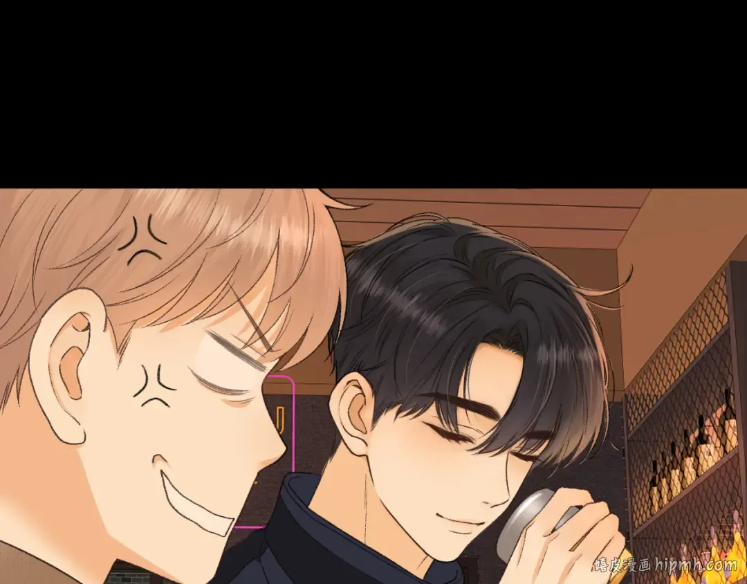 110 舅舅？ 第32页