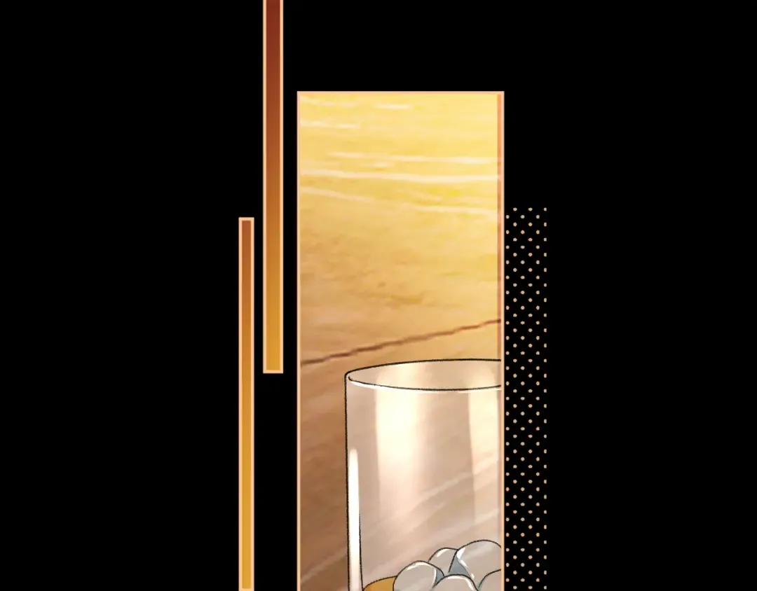 110 舅舅？ 第35页