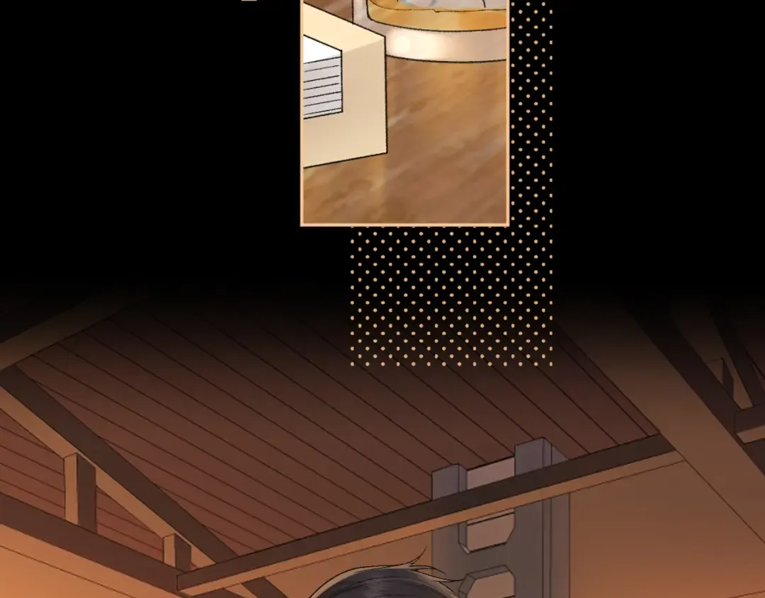 110 舅舅？ 第36页