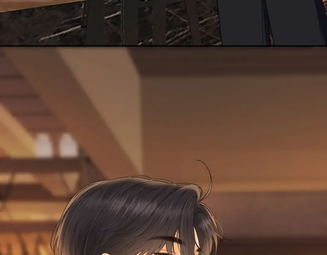110 舅舅？ 第39页