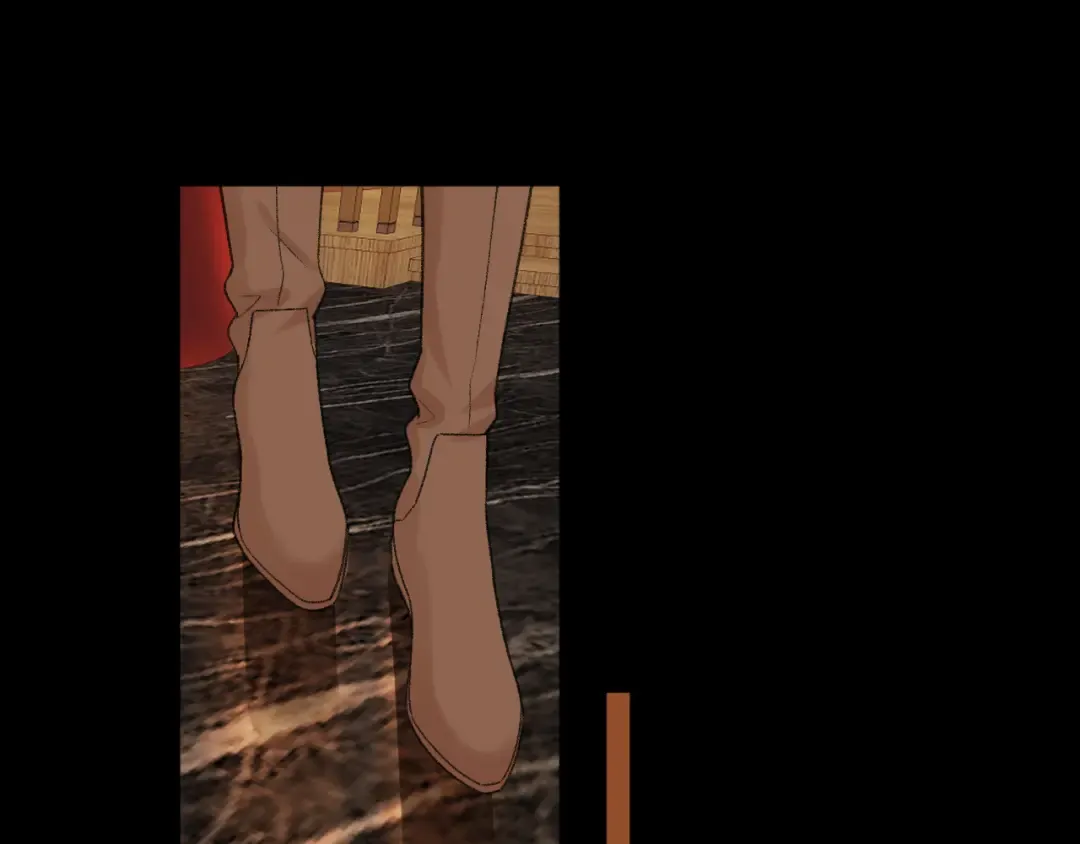 110 舅舅？ 第47页