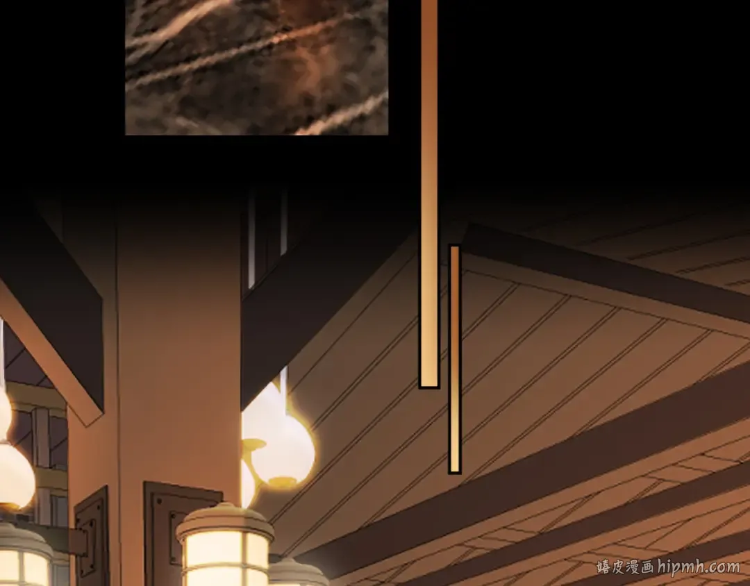 110 舅舅？ 第48页