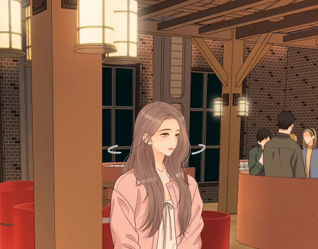 110 舅舅？ 第49页