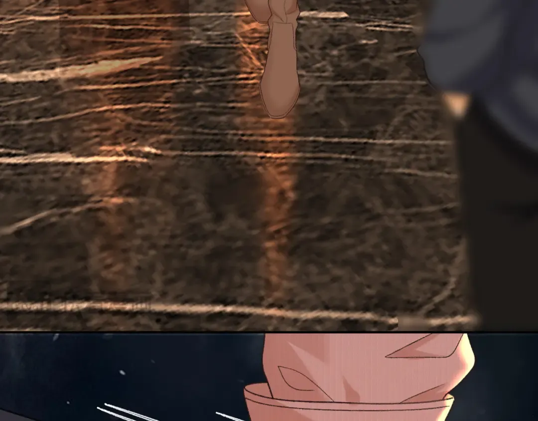 110 舅舅？ 第51页