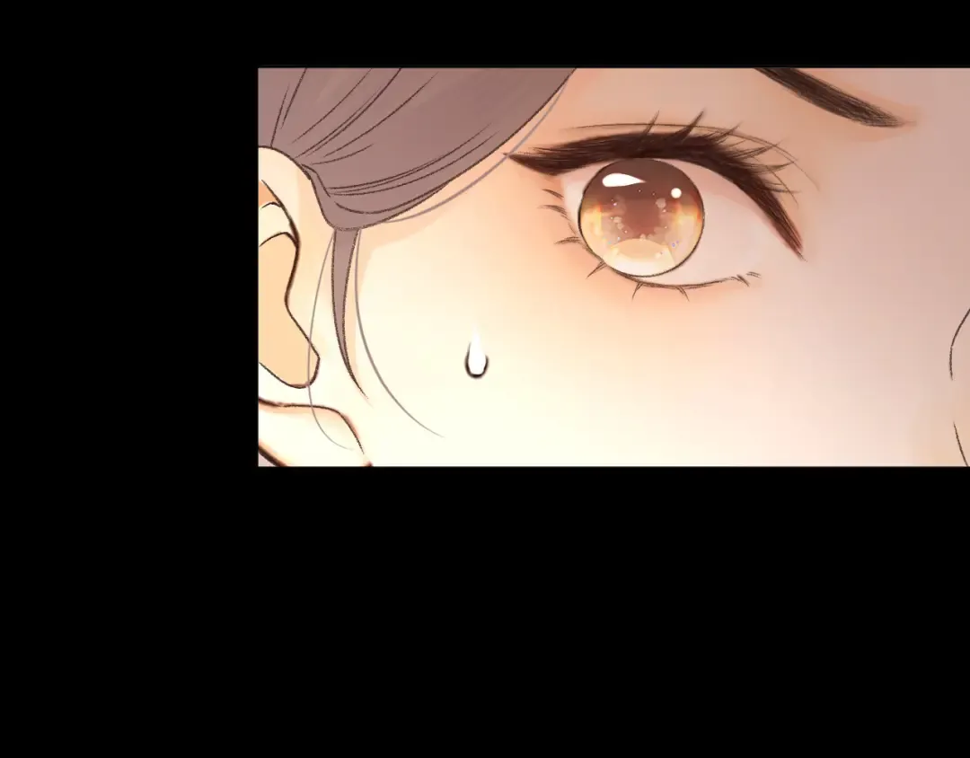 110 舅舅？ 第53页