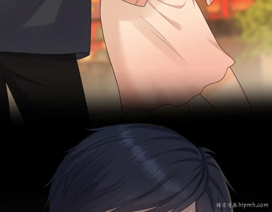 110 舅舅？ 第56页
