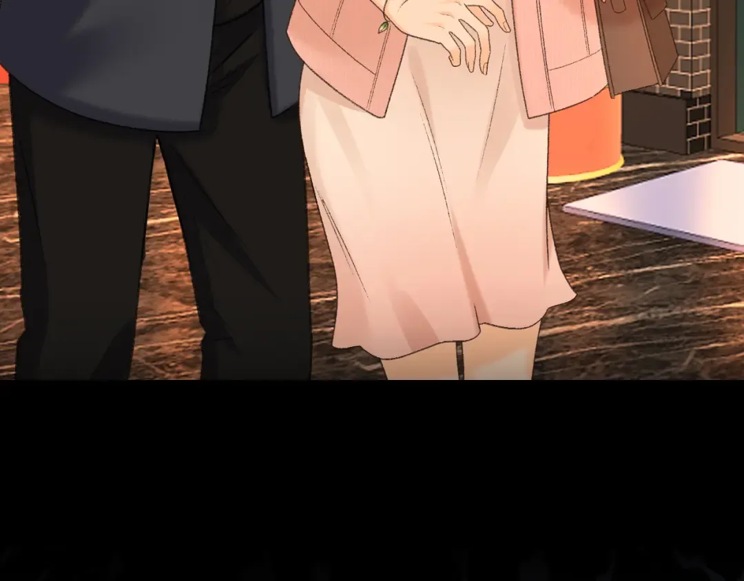 110 舅舅？ 第61页
