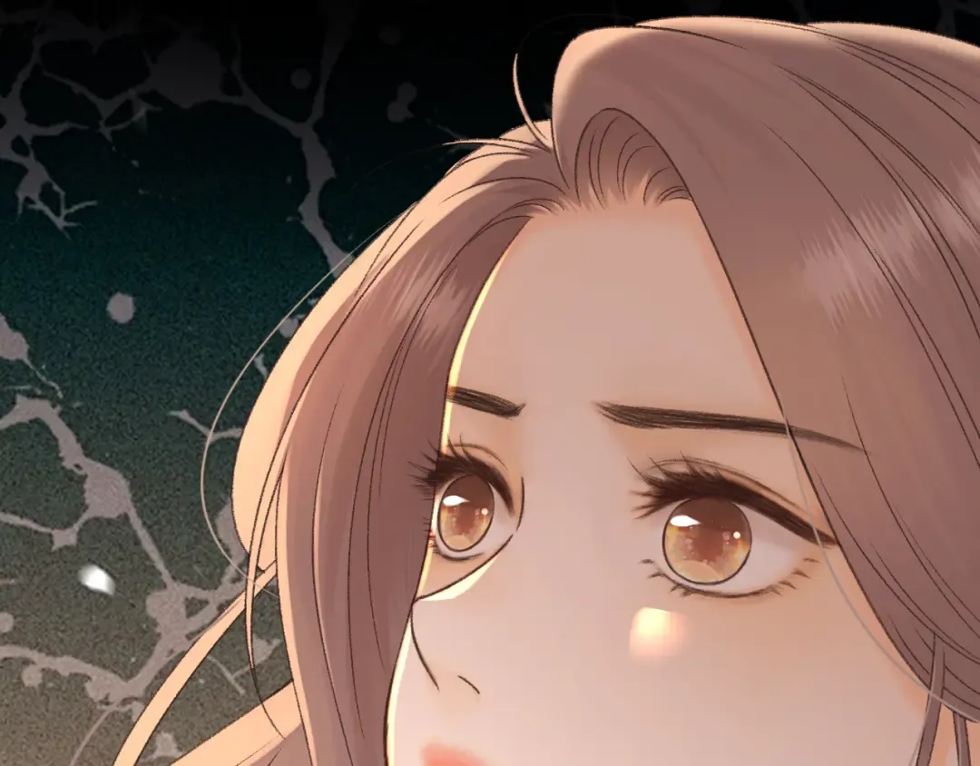 110 舅舅？ 第62页