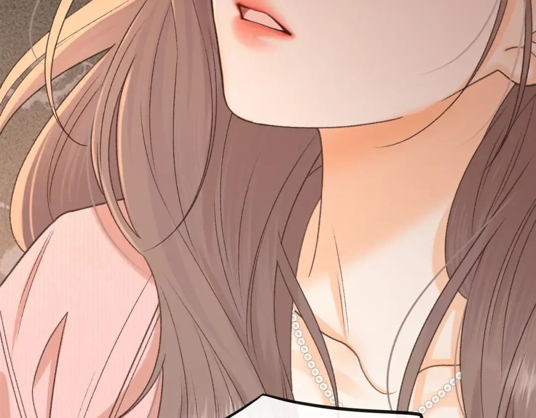 110 舅舅？ 第63页
