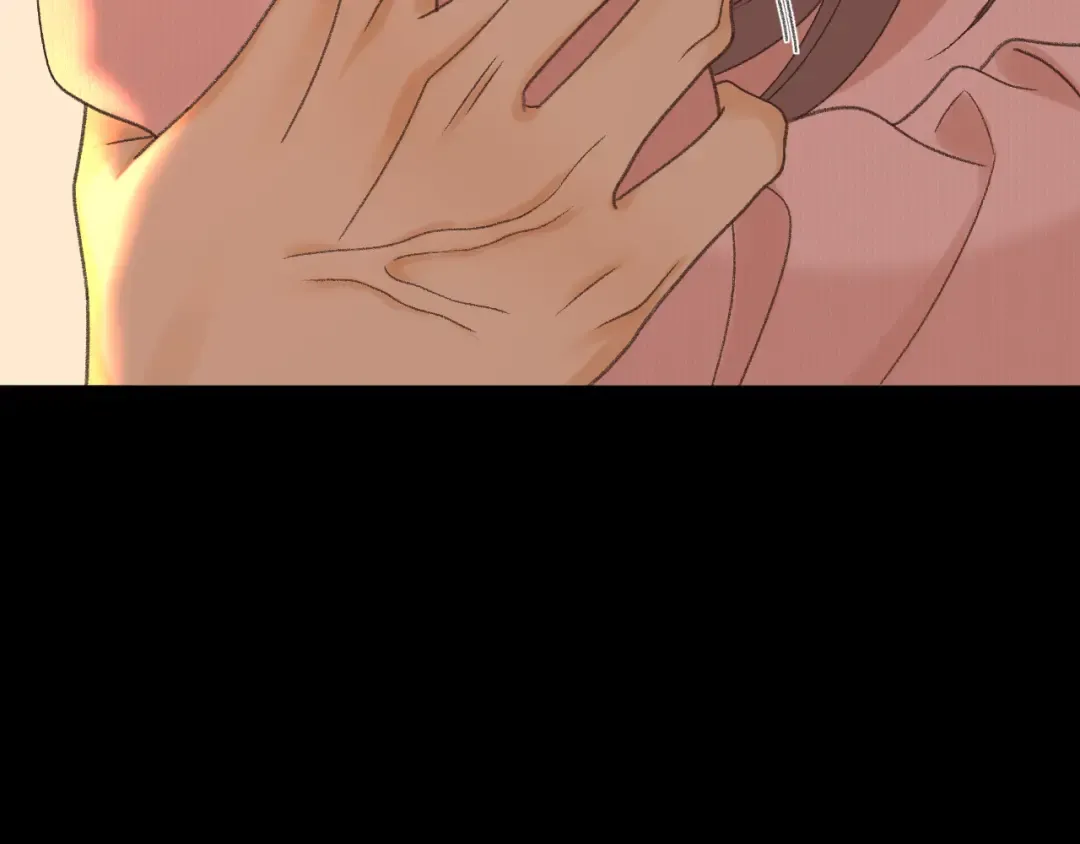 110 舅舅？ 第65页