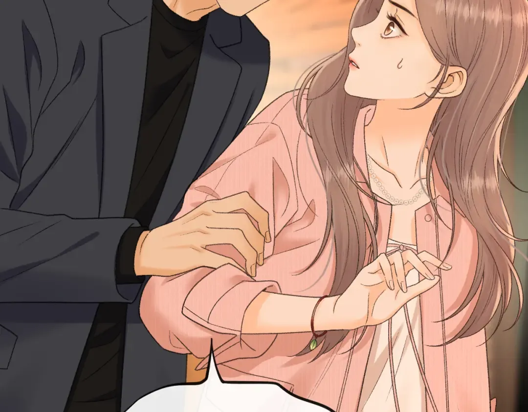 110 舅舅？ 第69页