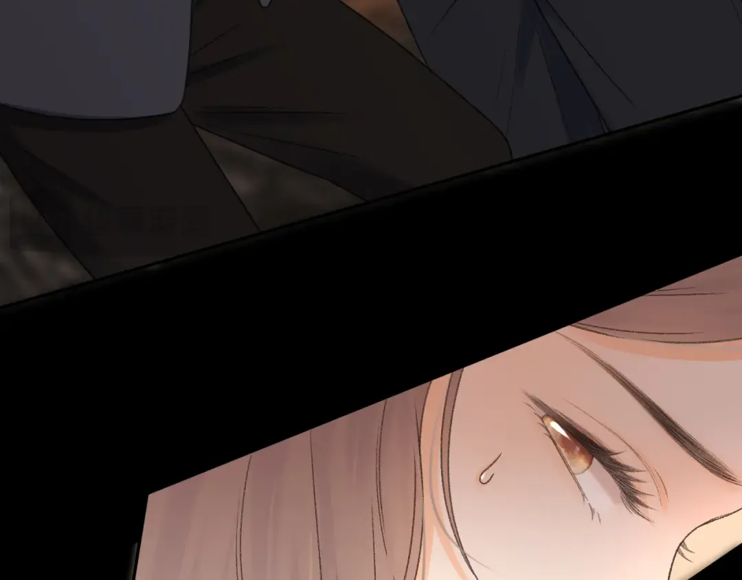 110 舅舅？ 第74页