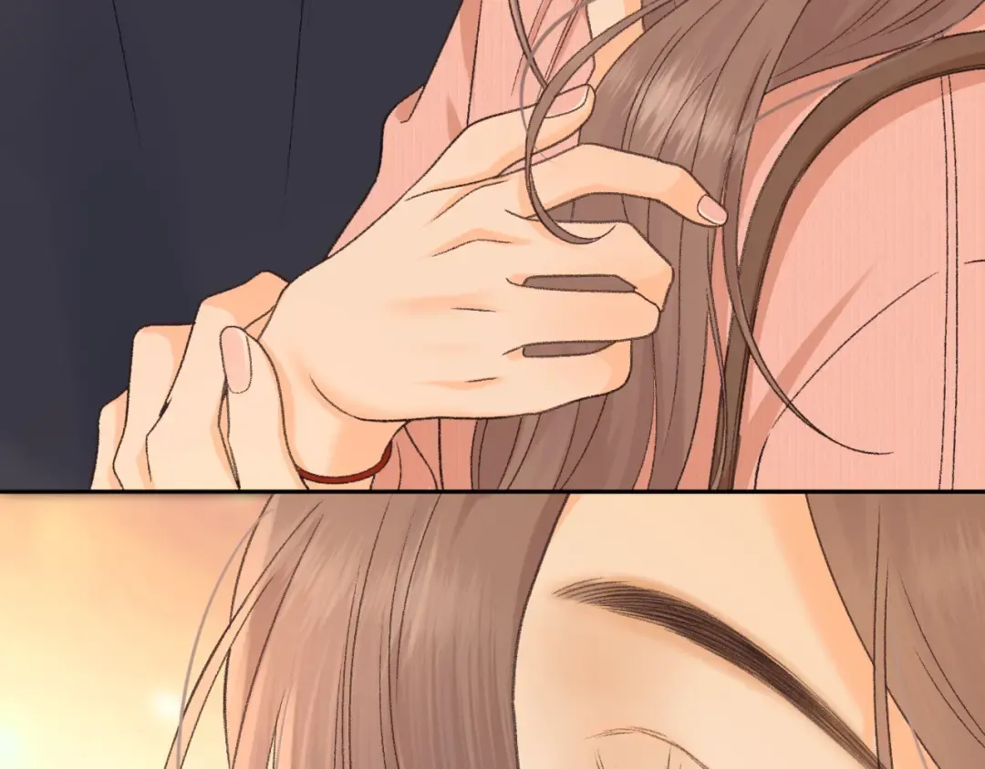 110 舅舅？ 第78页