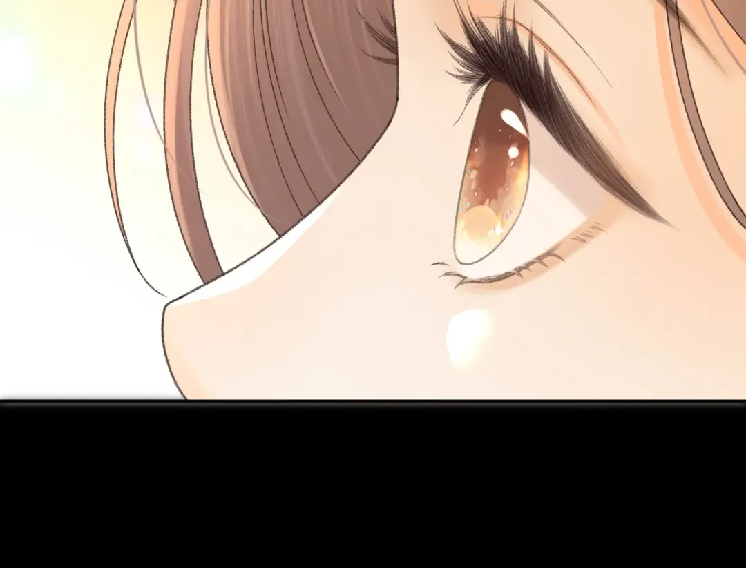 110 舅舅？ 第79页