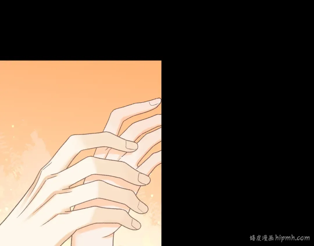 110 舅舅？ 第80页
