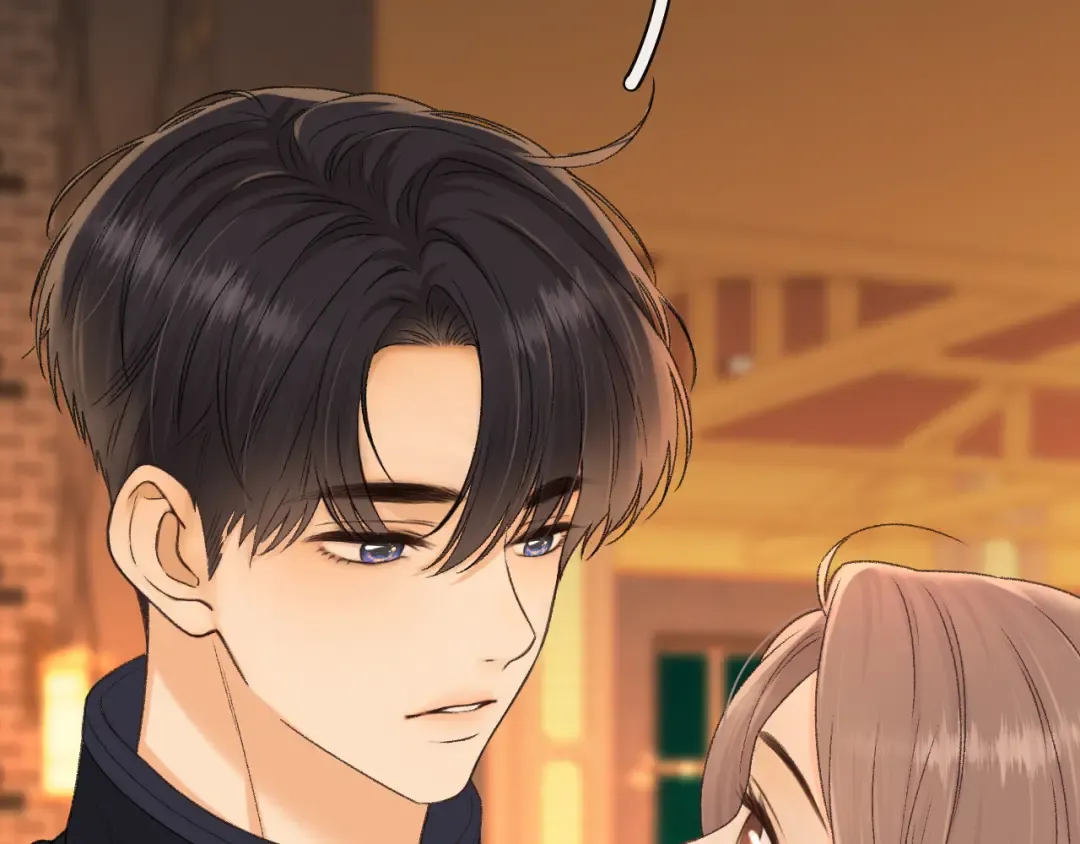 110 舅舅？ 第82页
