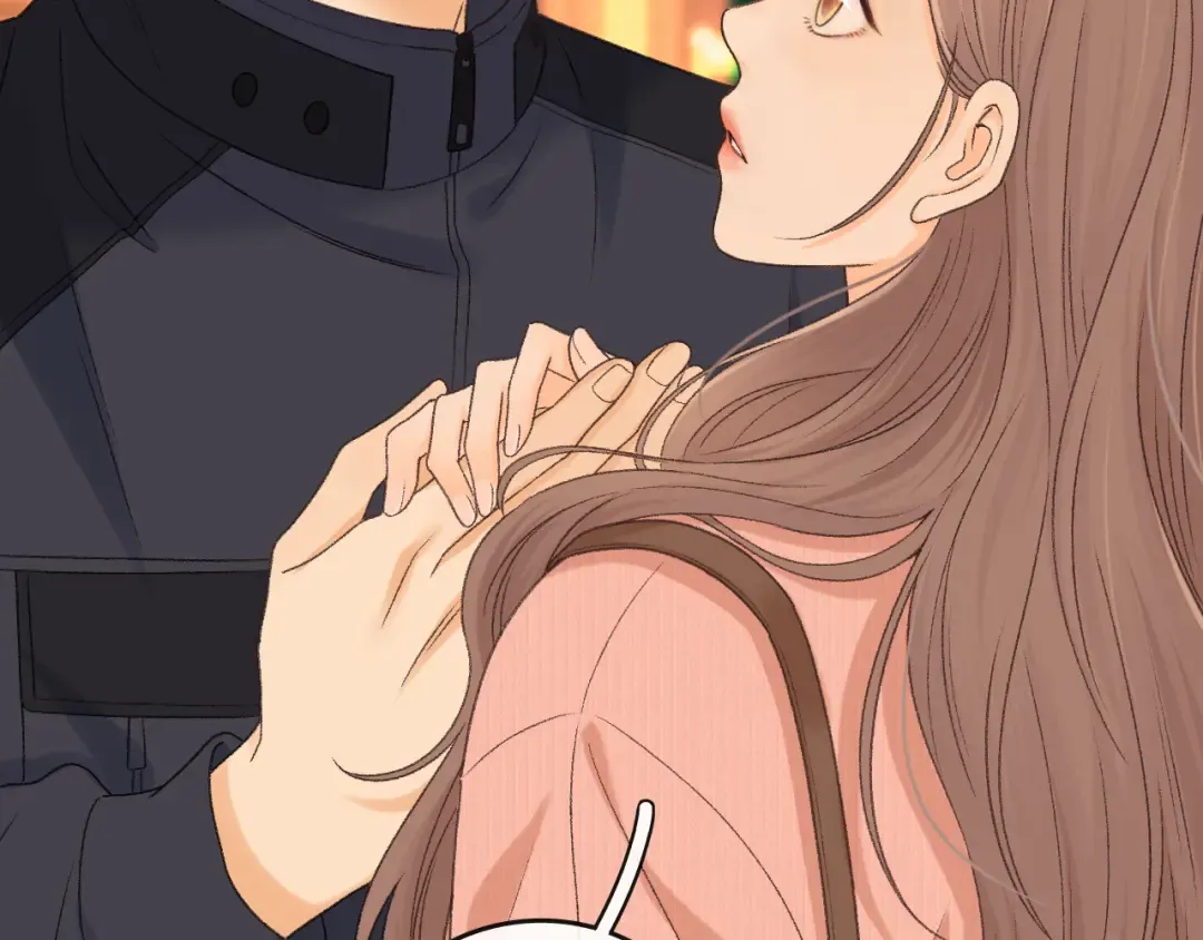 110 舅舅？ 第83页