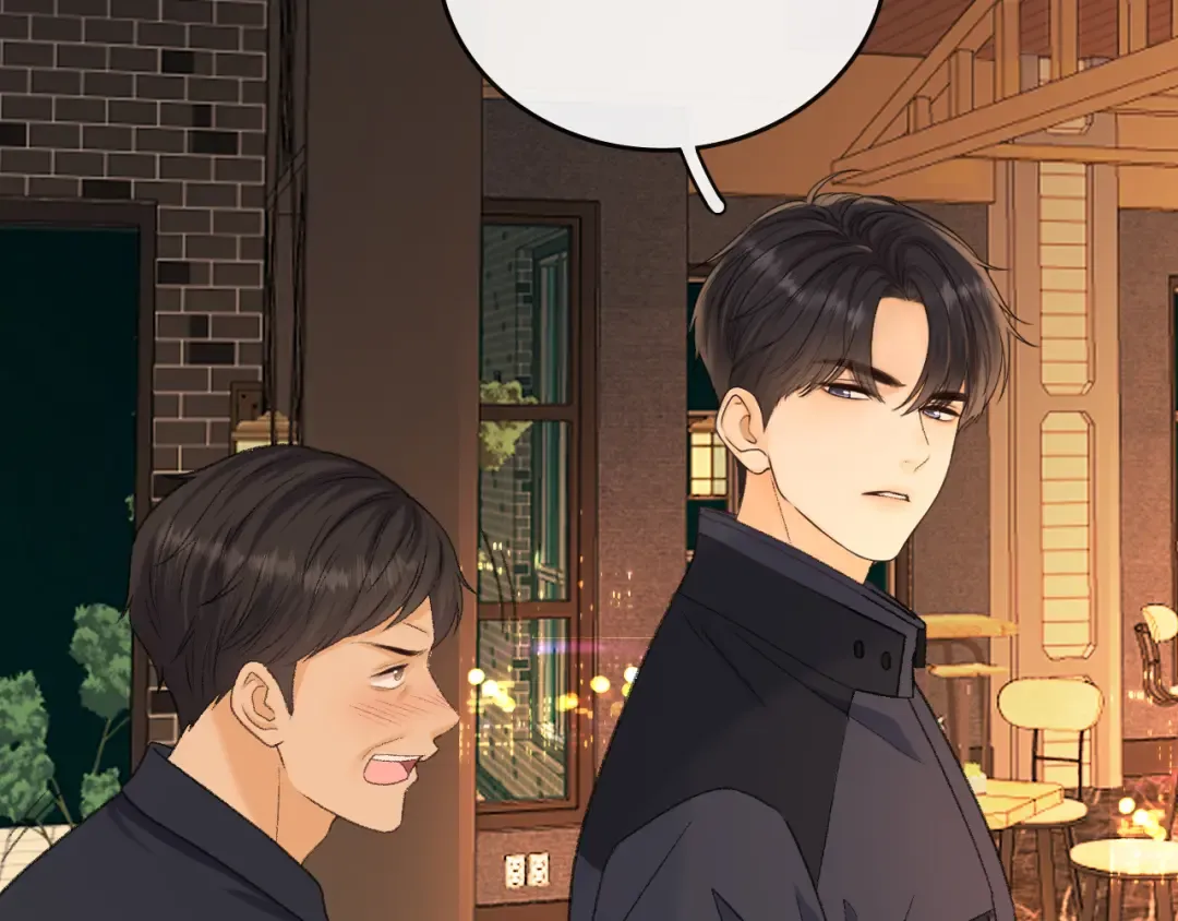 110 舅舅？ 第85页