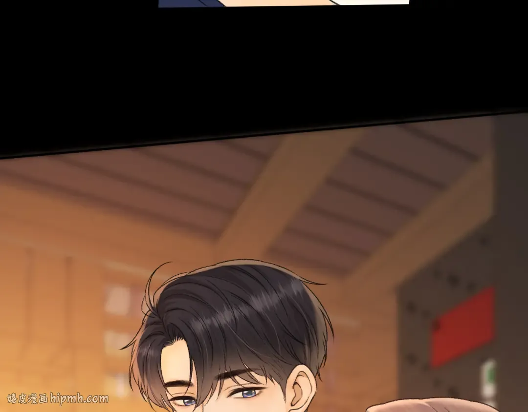 110 舅舅？ 第88页