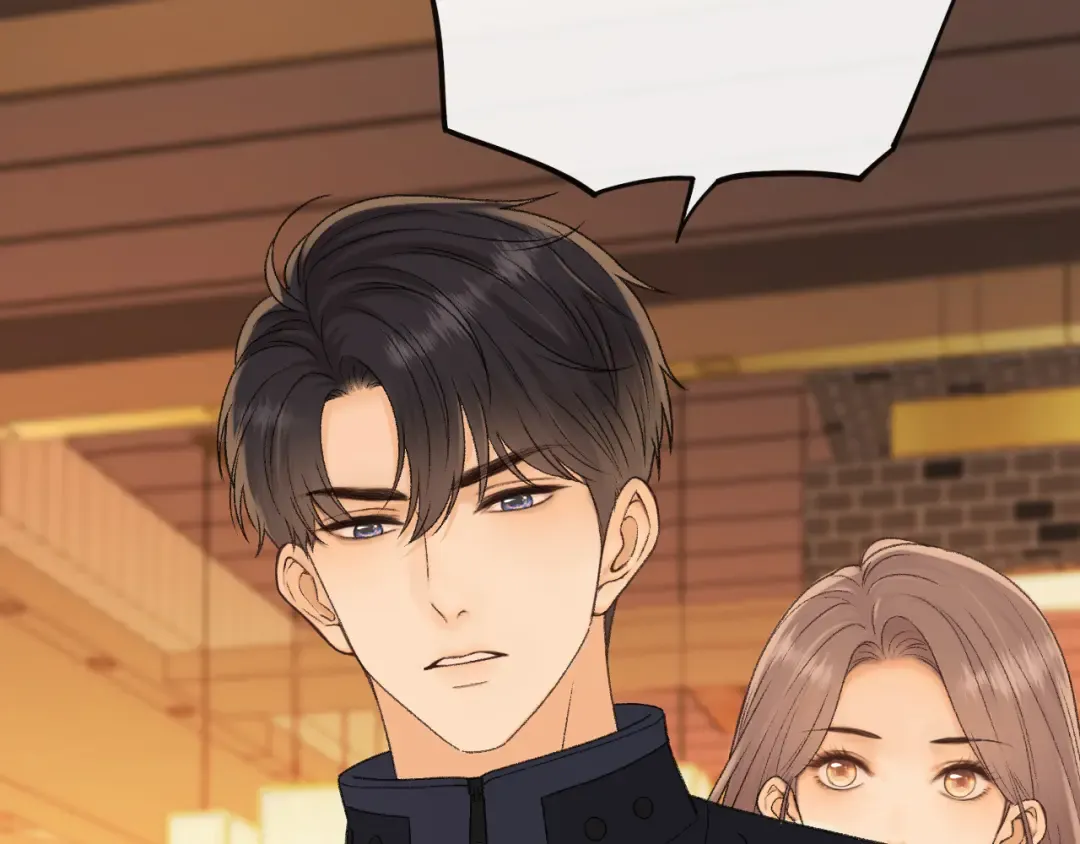 110 舅舅？ 第93页