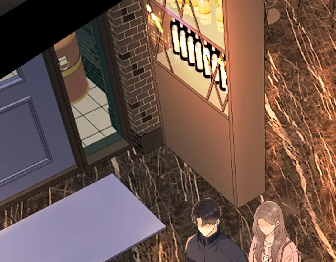 110 舅舅？ 第99页