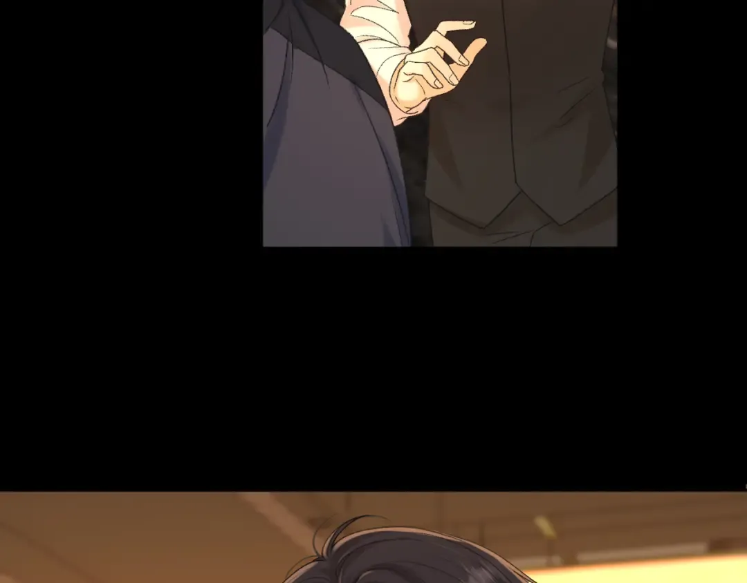 110 舅舅？ 第103页