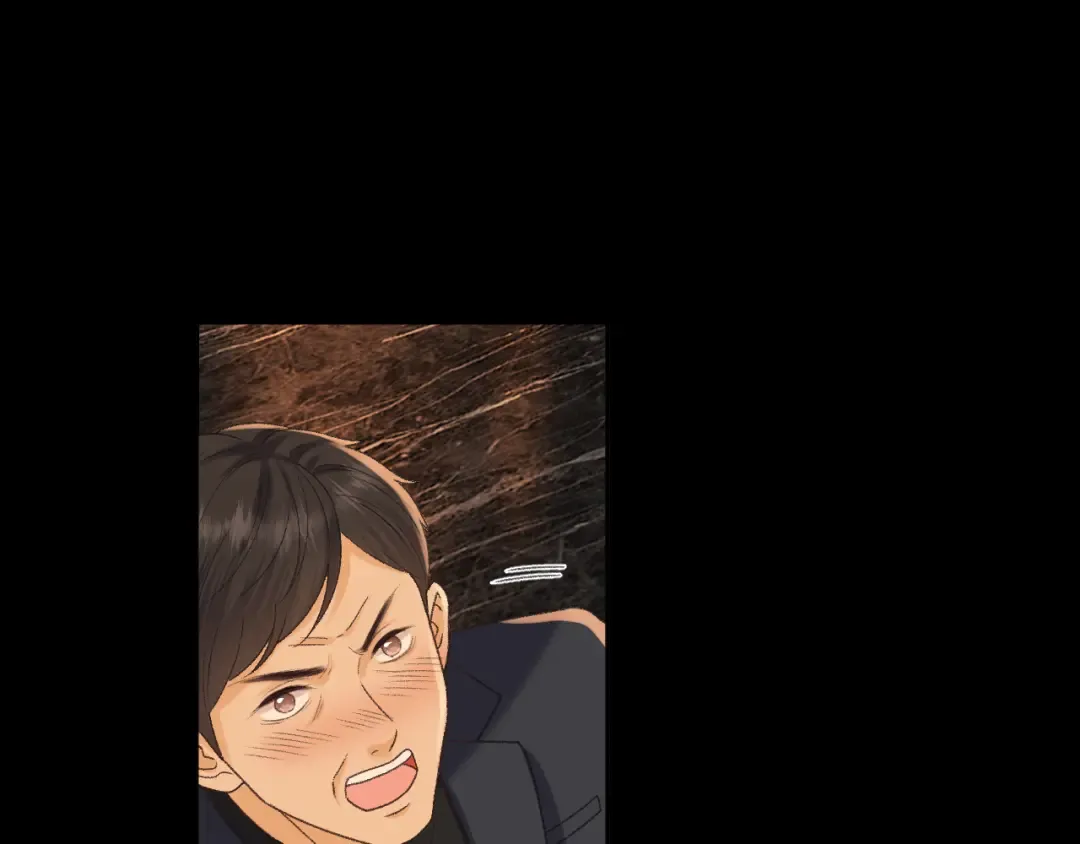 110 舅舅？ 第106页